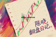 以太坊矿工费什么时候最便宜 以太坊矿工收入跌入冰点