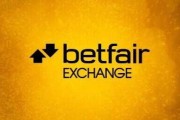 Betfair官网 betfair