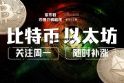 以太坊可以随时买卖吗知乎 以太坊可以随时买卖吗