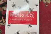 以太坊 应用 在以太坊上开发应用