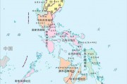菲律宾内乱停止了吗 菲律宾内乱