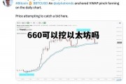 6700xt挖以太坊一天收益 660可以挖以太坊吗