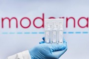 moderna疫苗和辉瑞疫苗的区别 moderna