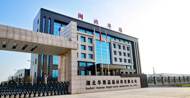 北京利尔最新消息 北京利尔