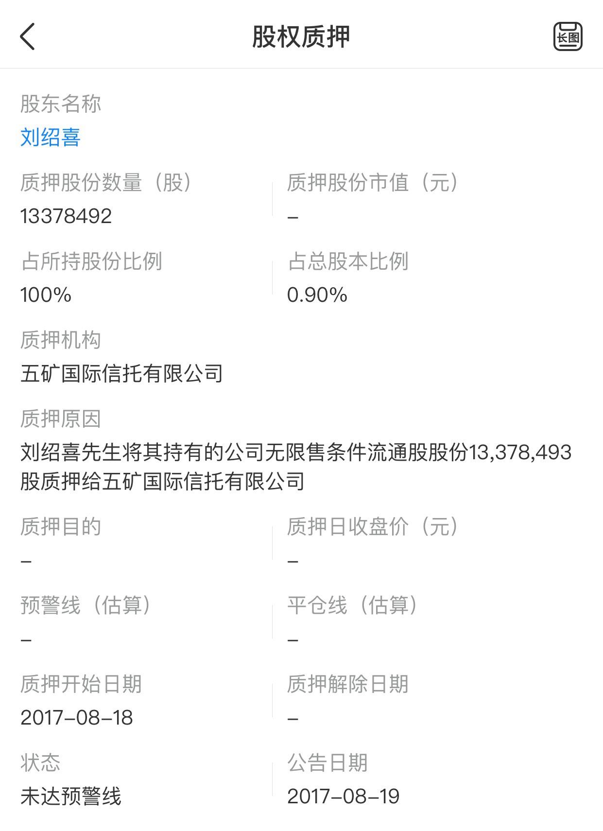 股票600978股吧 股票600978