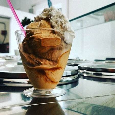 hookipanetXMPP hookipa