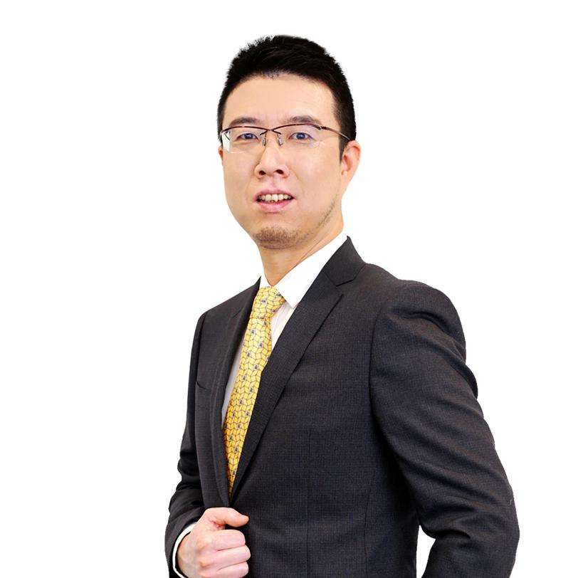 王良栋是什么人 陈良栋