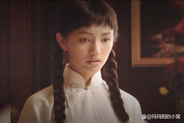 王良栋是什么人 陈良栋