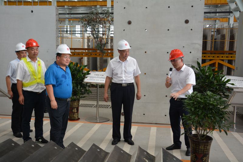 st海龙最新消息 st山东海龙