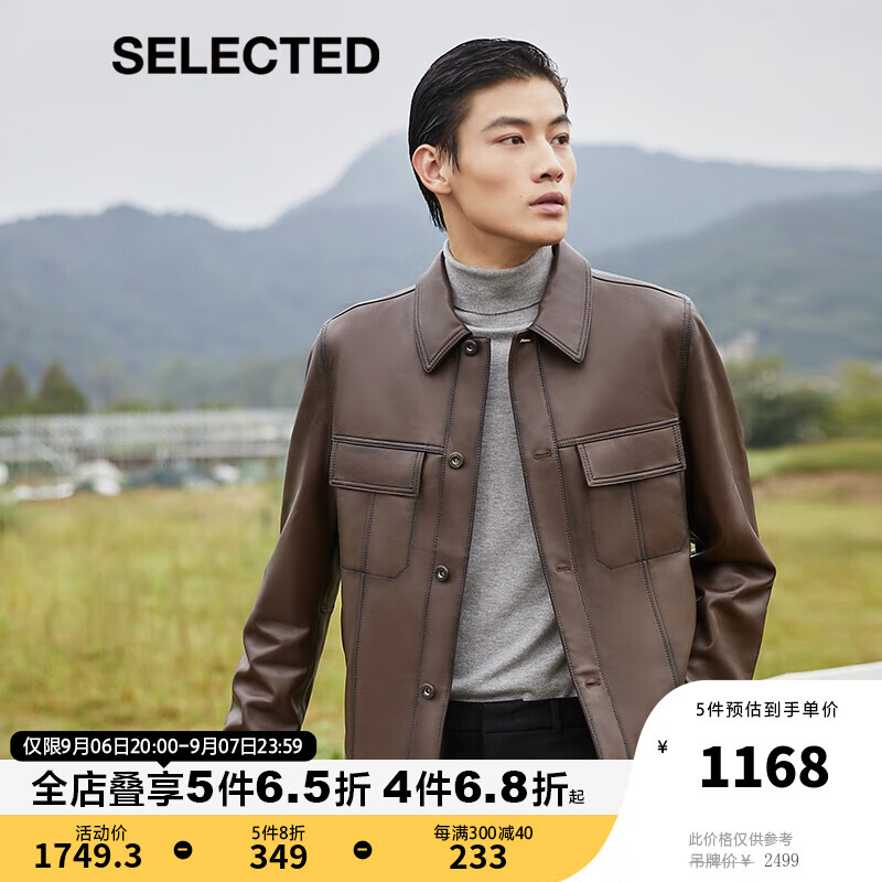 金税盘事件代码410001 410001 金税盘事件代码410001 410001