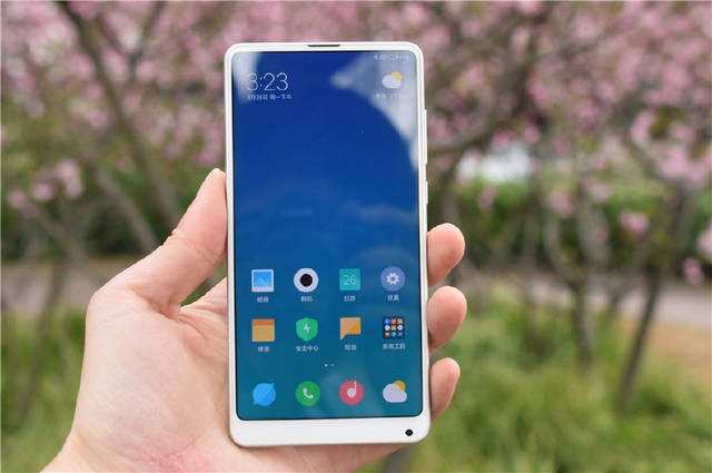 小米2s当年有多火 小米2s出了吗