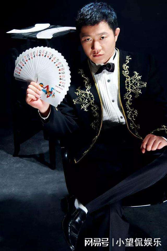 风云团队中国福利彩票 博彩风云 风云团队中国福利彩票 博彩风云