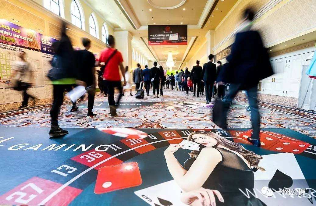 风云团队中国福利彩票 博彩风云 风云团队中国福利彩票 博彩风云