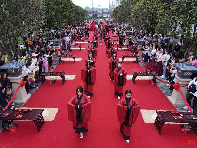 汉风1918 汉唐归来 惟有中华 红德智库 尽在汉风网 汉风1918