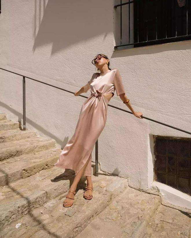 我的温柔是很贵的 昂贵的温柔