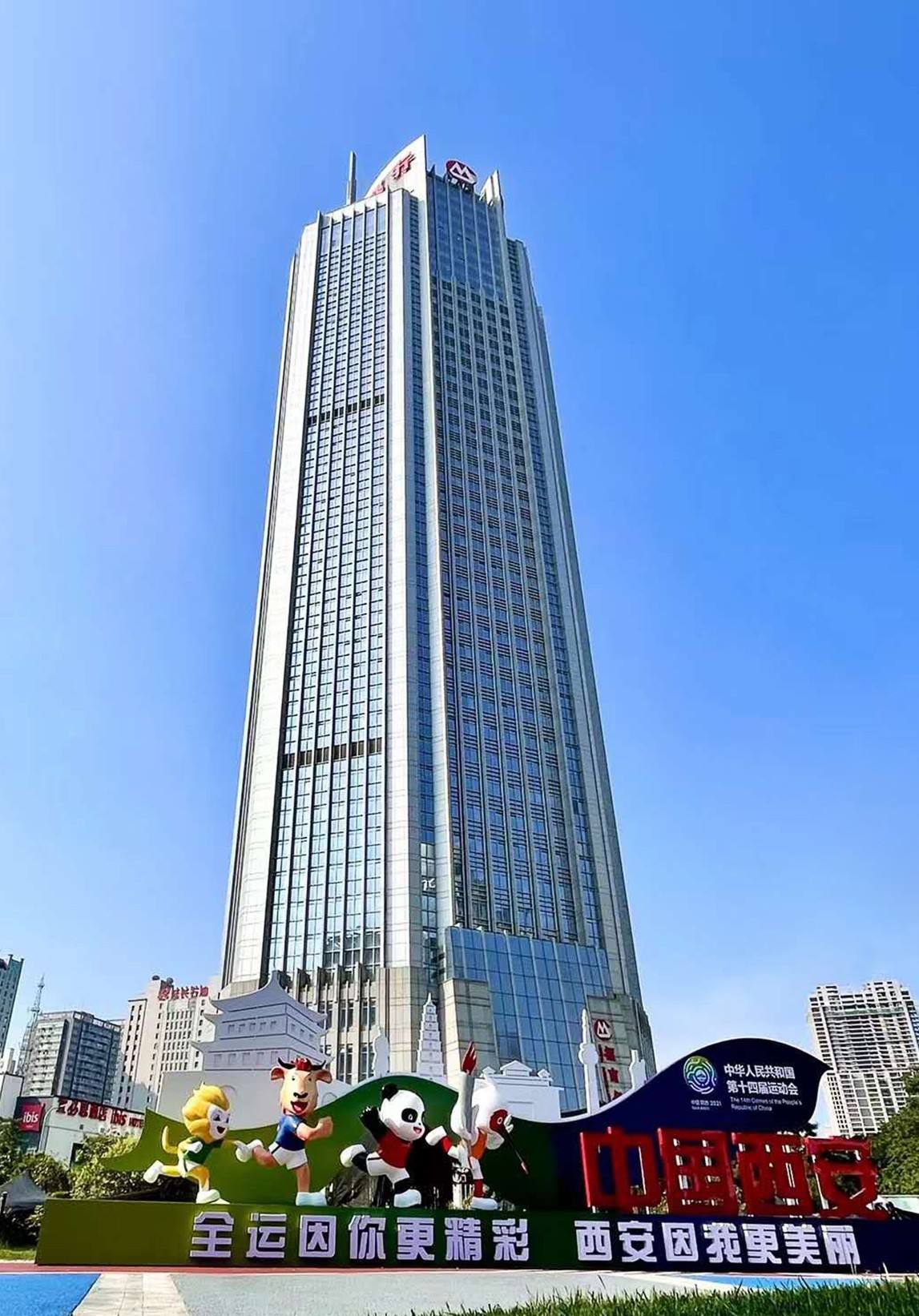 招商银行股份有限公司昆明分行 招商银行股份