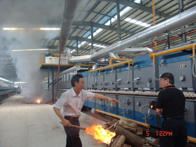 李志林的博客是谁 李志林的博客