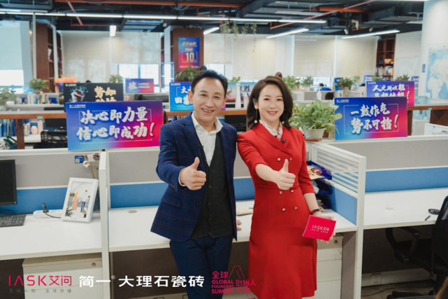 李志林的博客是谁 李志林的博客