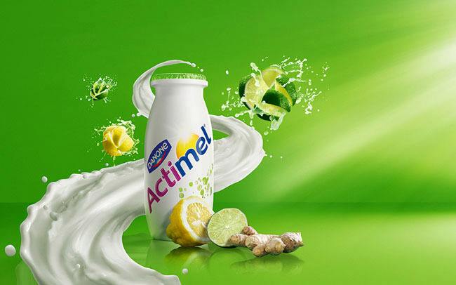 达能情景面试 达能 达能情景面试 达能