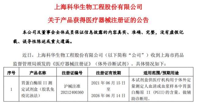 上海祥盛医疗器械厂销售电话 上海祥盛医疗器械厂 上海祥盛医疗器械厂销售电话 上海祥盛医疗器械厂