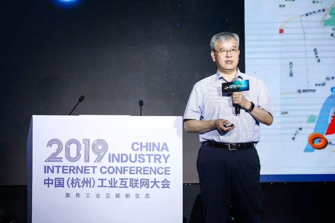 褚健医疗美容中心 褚健 褚健医疗美容中心 褚健