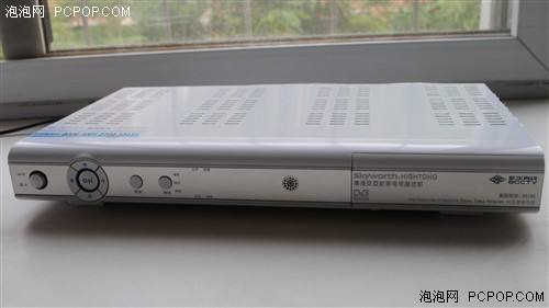 歌华有线百度百科 歌华有线吧