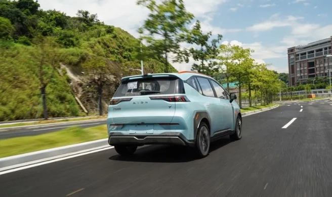 65651部队 656 65651部队 656