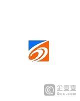 神马股份股票最新消息 神马股份