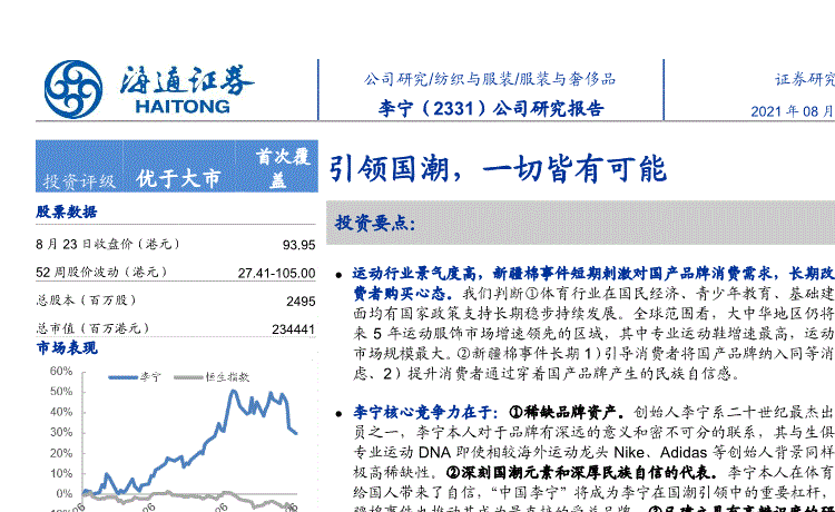 2331克是多少斤 2331 2331克是多少斤 2331