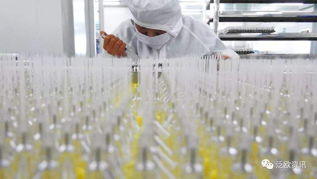 康哲药业怎么样 康哲药业 康哲药业怎么样 康哲药业