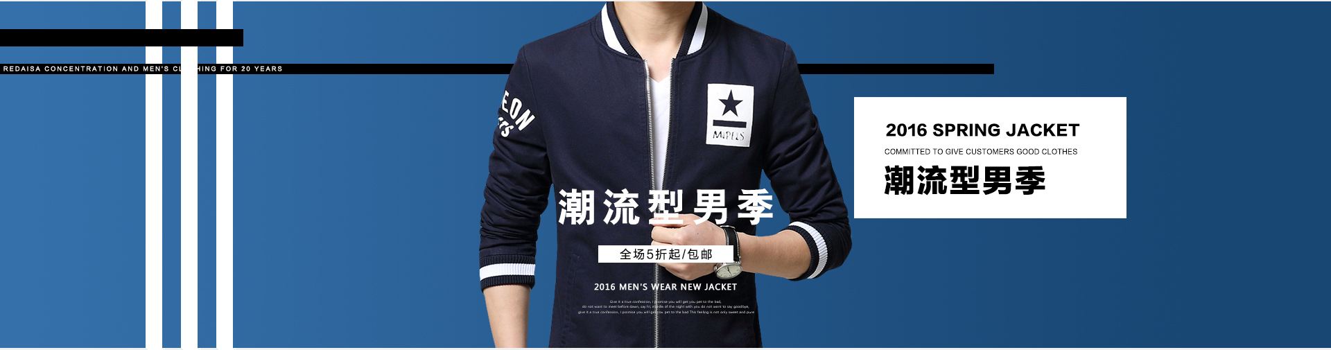 包含yhoo的词条 包含yhoo的词条