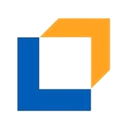 安信基金宝ad0004 安信基金宝 安信基金宝ad0004 安信基金宝