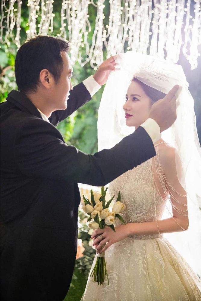 徐云龙老婆照片 徐云龙老婆 徐云龙老婆照片 徐云龙老婆