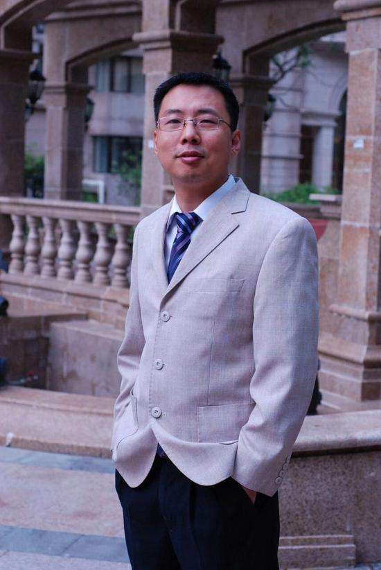 wu2198新浪博客为什么打不开 wu2198新浪博客