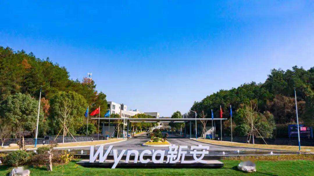 新安股份股票 新安股份 新安股份股票 新安股份