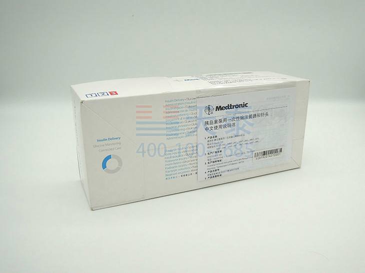 美敦力招聘 美敦力