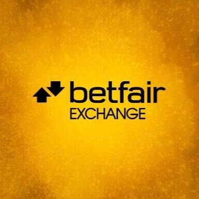 Betfair官网 betfair