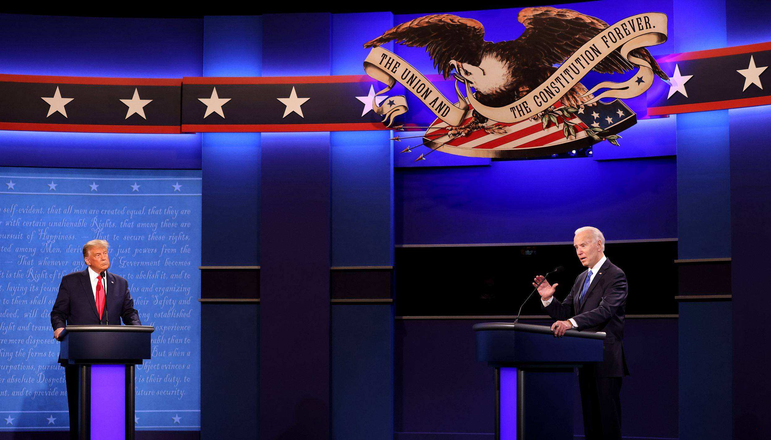 Betfair官网 betfair