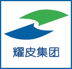 耀皮玻璃最新消息 耀皮玻璃