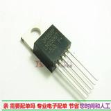 25965是什么意思 2596