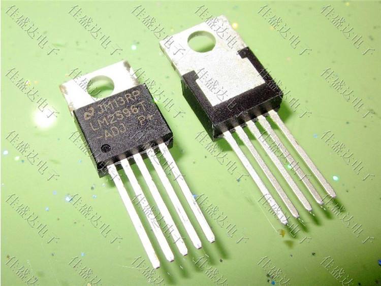 25965是什么意思 2596