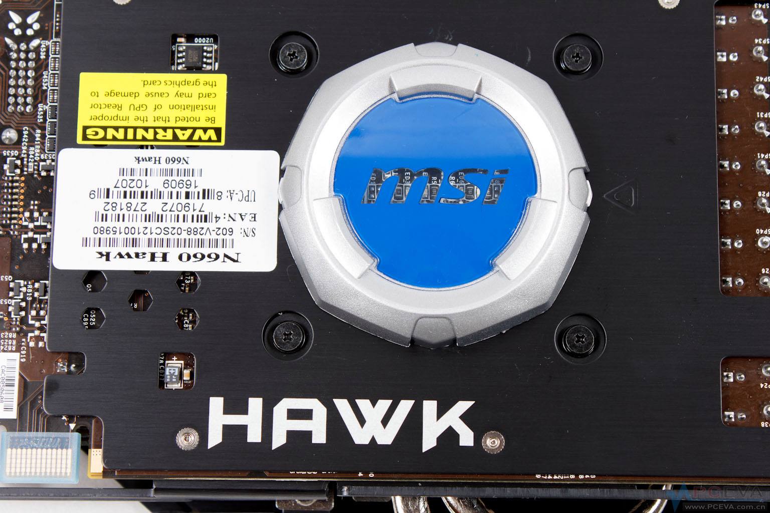 238475mb等于多少g 2384 238475mb等于多少g 2384