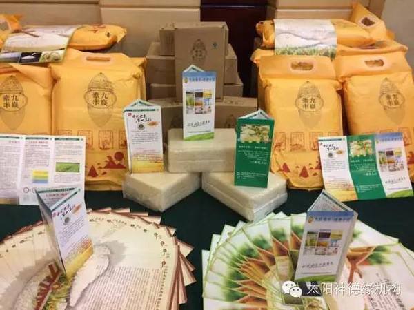 金源米业老板 金源米业