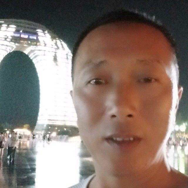 看四方打一个数字 看四方 看四方打一个数字 看四方