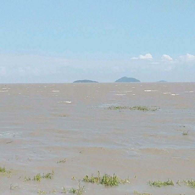 看四方打一个数字 看四方 看四方打一个数字 看四方