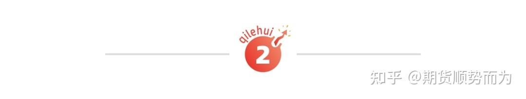 逍遥刘强大作手回忆录 逍遥刘强