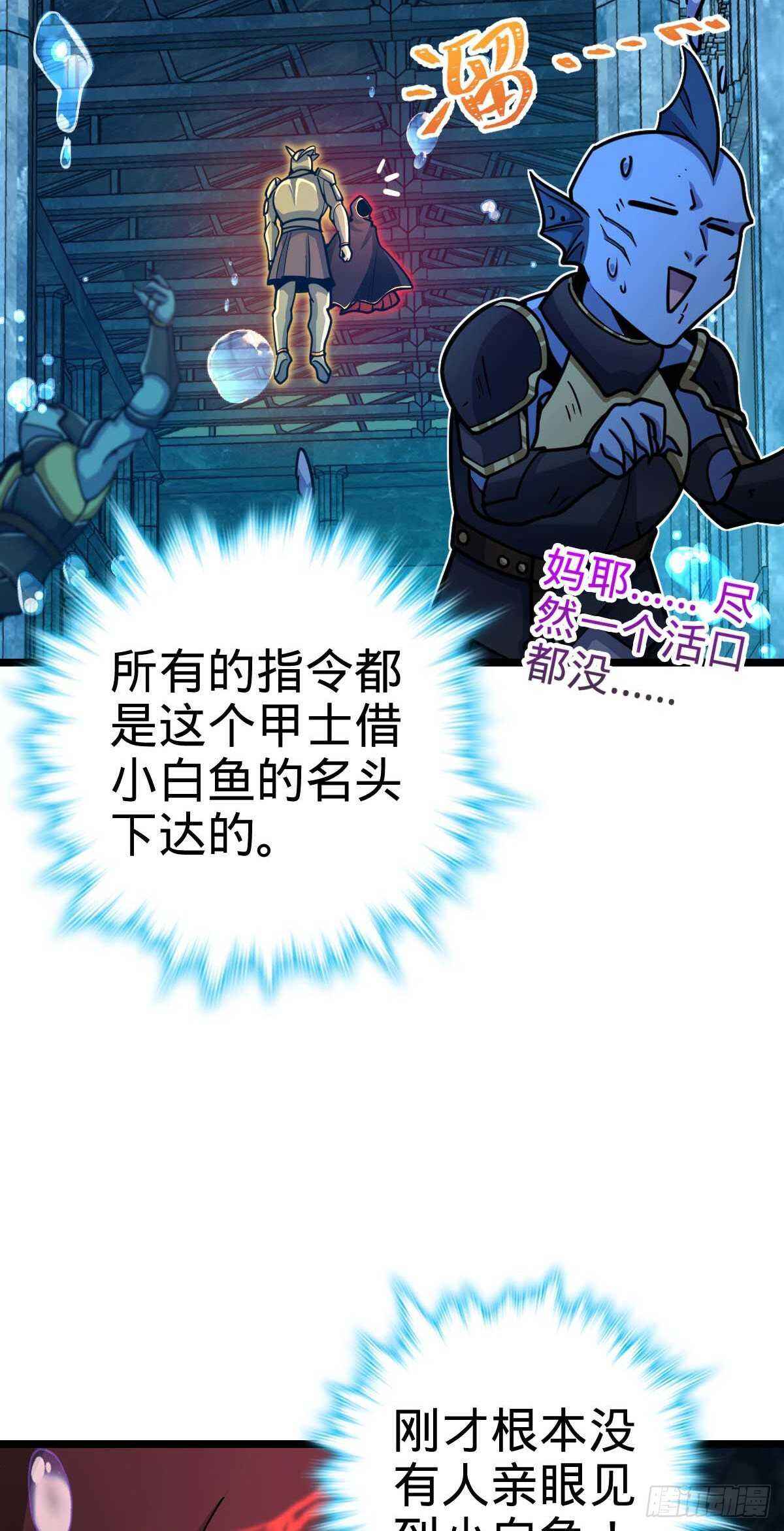 2343克是多少斤 2343