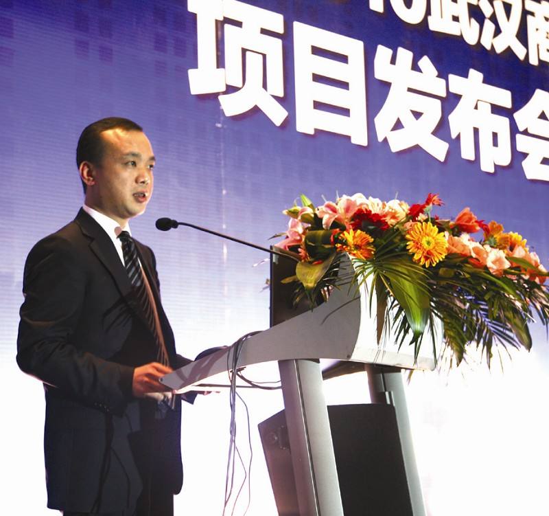 余震彦图片 余震彦