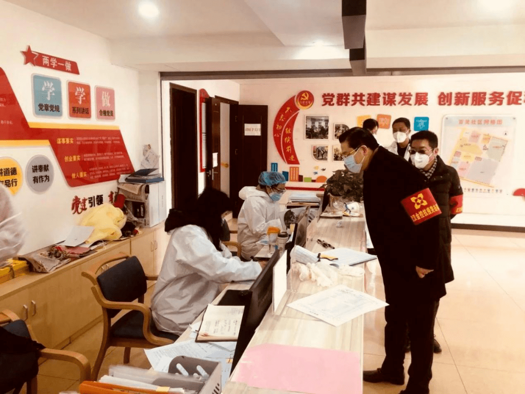 余震彦图片 余震彦