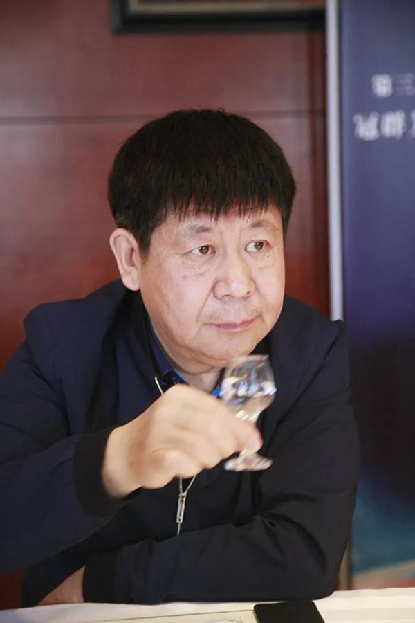 评酒客网址 酒评网